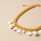 Beach Vibe Necklace