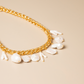 Beach Vibe Necklace