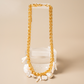 Beach Vibe Necklace