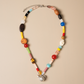 Nature’s Palette Necklace
