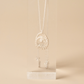 Ocean Memory Necklace