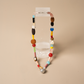 Nature’s Palette Necklace