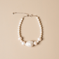 Baroque Bracelet