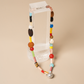 Nature’s Palette Necklace