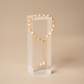 Sunset Pearl Bracelet
