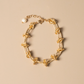 Knot Bracelet
