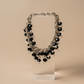 Vintage Harmony Bracelet