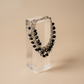 Vintage Harmony Bracelet