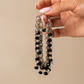 Vintage Harmony Bracelet