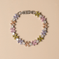 Four Seasons bracelet