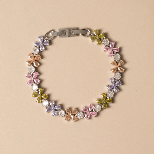 Four Seasons bracelet