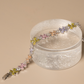 Four Seasons bracelet
