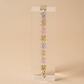 Four Seasons bracelet