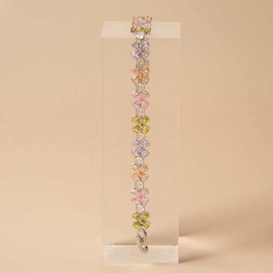 Four Seasons bracelet