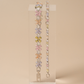 Color Symphony Bracelet