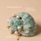 Pearl Embrace bracelet
