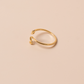 Snake Ring