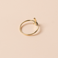 Snake Ring
