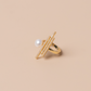 Must-have Ring