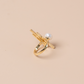 Must-have Ring