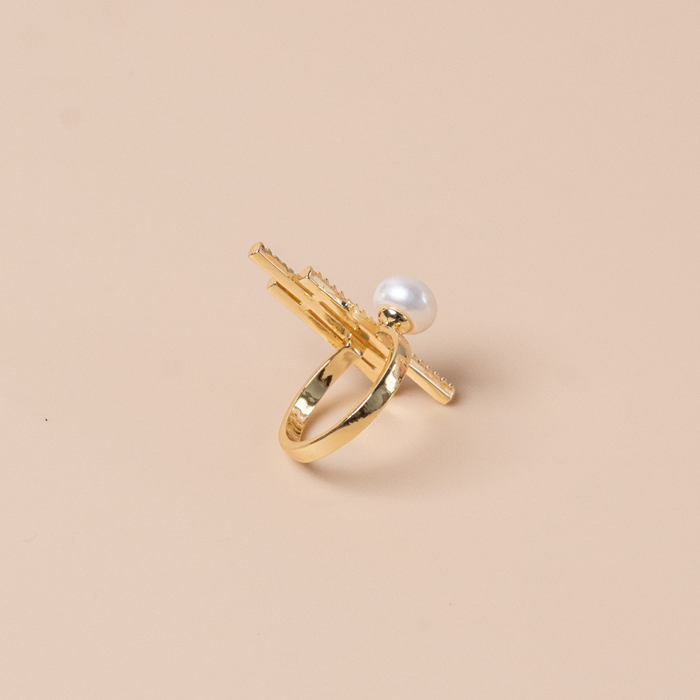 Must-have Ring