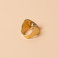 Curve Ring