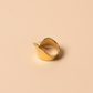 Curve Ring