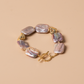 Baroque Bracelet